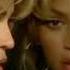 Beyoncé Ring The Alarm 8D Audio