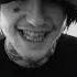 FREE LiL PEEP X EMO TRAP TYPE BEAT FACES