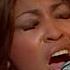 Ike Tina Turner Proud Mary Archive INA