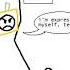 Audios That Alone Have No Body No Senses No Feelings