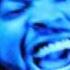 Ice Cube Ft Dr Dre And Mc Ren Hello