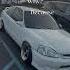 They Say You Never Forget Your First Car Cg6 Carcommunity Civic Static Firstvlog Firstvideo
