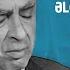 Eleddin Shekili Sheki