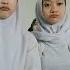 Jilbab SMA Gede Ketat Goyangtiktok Tiktokjilbabgunungnonjol