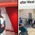 China And Japan Slam Israel Over Warning Shots At Diplomats East Asia Tonight May 22