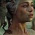 The Mother Of Dragons Catchthedit Gameofthrones Daenerystargaryen Motherofdragons Emiliaclarke