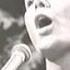 Cliff Richard The Shadows Nine Times Out Of Ten 1960