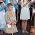 Мир Сибири 2013 Шушеннское