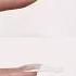 Beetles Tipex Nail Tips Vs Other Nail Tips