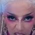 Doja Cat Get Into It Yuh Remix