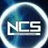 Elektronomia Energy NCS Bass Boosted