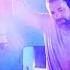 Gym Workout Mix 2 Superchumbo The Chemical Brothers Italobros Chacho D Vega Ponte Fuerte