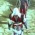 прикол Assasin S Creed Brotherhood