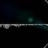 Nightcore Nyanderful Nyan Koi OP Full