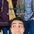 One Direction Perfect 2015 Part 2 Taylorswift Harrystyles