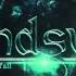 Celtic Folk Music Vindsvept Nightfall