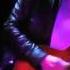 Beth Hart And Joe Bonamassa A Change Is Gonna Come LIVE