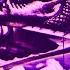 BOMBARDINO CROCODILO FUNK SUPER SLOWED ITALIAN BRAINROT FUNK 1 HOUR