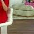 HSN All Kinds Of Beautiful The Beauty Spy 06 17 2025 02 AM