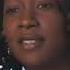 Mt Sinai Choir Umupashi Wandi Official Video