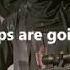 Rap Das Armas English Translation SHORT VERSION