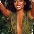 In Living Cover Diana Ross The Boss Acappella