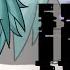 IDFC Meme Gacha Life Meme