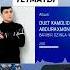 DUET QOSHIGIMIZ BARIBIR OZINGA YETMAYDI Rek