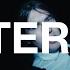 Burke Asterisk Official Video