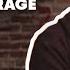 Danny Krivit On Record Pools Paradise Garage And The Loft Red Bull Music Academy