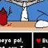 UNDERTALE Sans S Shop Undertale Shorts