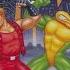 BATTLETOADS AND DOUBLE DRAGON SNES RETRO REVIEW