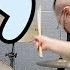 A SONGUS AMONGUS Among Us Meme Song Drum Cover