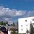 Космодром Плесецк День Космодрома продолжается