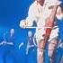 рек Music Hausermusic Violin Cellounterricht Hauser Cello Love
