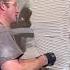 Tile Setting Pro Tips Shorts Tile Homeimprovement