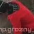 грозный чечня смерть валар хьехам