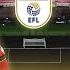 Sheffield United Vs Sunderland PLAYER STAR CAM EFL Championship FINAL At Wembley Golazo
