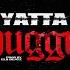 Yatta Thuggin Audio