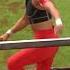 Rounak Gulia Battleground Winner Girl Amazonmxplayer Battleground Realityshow Rounakgulia
