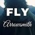 Arrowsmith Fly Relaxing Classical Ambient