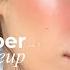 Hailey Bieber Inspired Makeup Tutorial