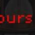 This Video Will Be Deleted In 1 DAY