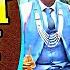 Yaar Ki Baraat य र क ब र त Baraati DJ Song Upendra Rana New Haryanvi Songs Haryanavi