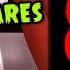 We Know What Scares You TryHardNinja Ft Halocene 8D AUDIO