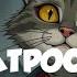 Кот Матроскин мат армейская рок кавер шуточная песня