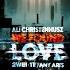 Ali Christenhusz 2WEI We Found Love Feat Tiffany Aris Official Lyric Video