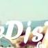 Peking Duk Ft SAFIA Take Me Over Benson Remix