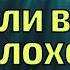 Всё в жизни является временным ВажныеСлова Мудро Ожизни Мотивация ДианаСибирская