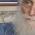 Пенсионер раскрыл секрет советских секс машин